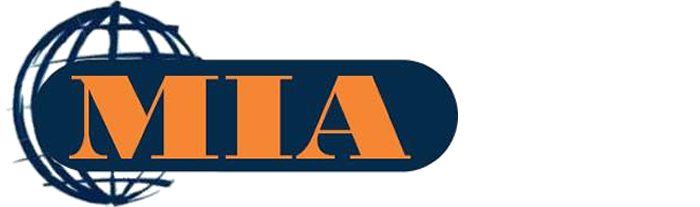 Muthuma International Recruitment Agency